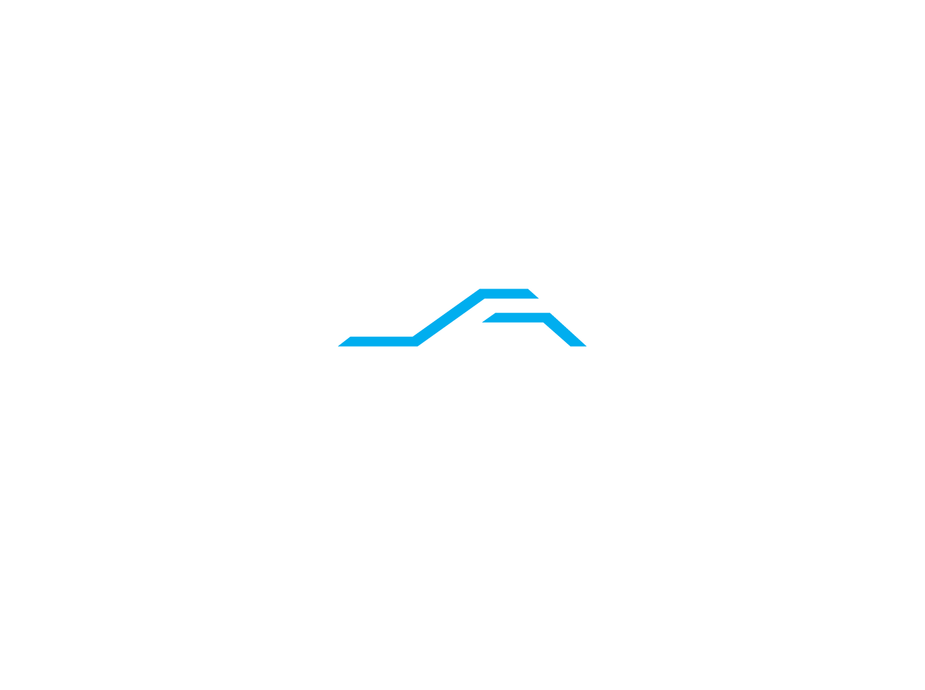 aivendiagram