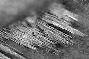 fibers