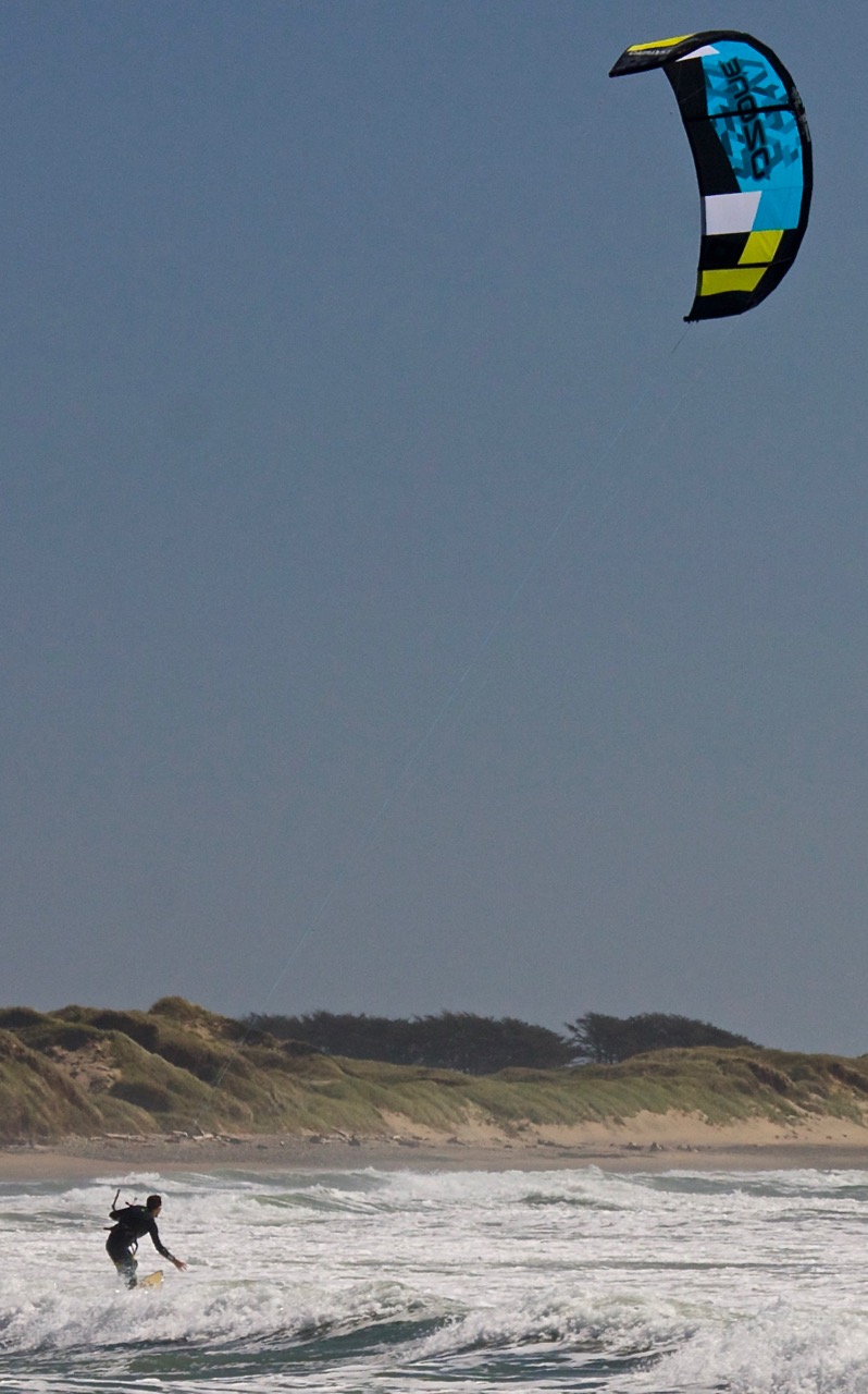 kite