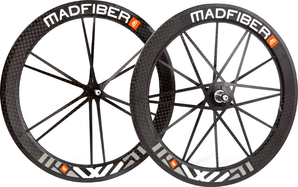 madfiberwheelszoom